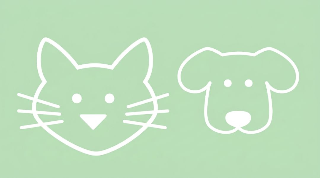 Assicurazione per cani e gatti: conviene davvero?