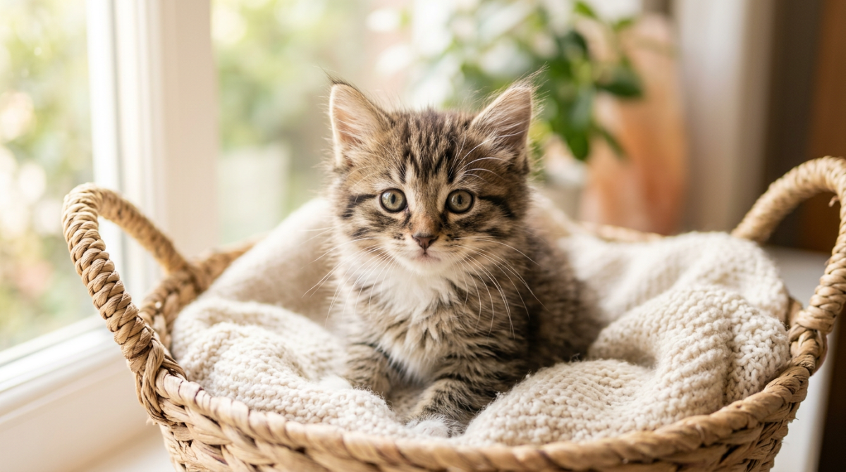 Hai trovato un cane o un gatto smarrito? Cosa fare, passo dopo passo