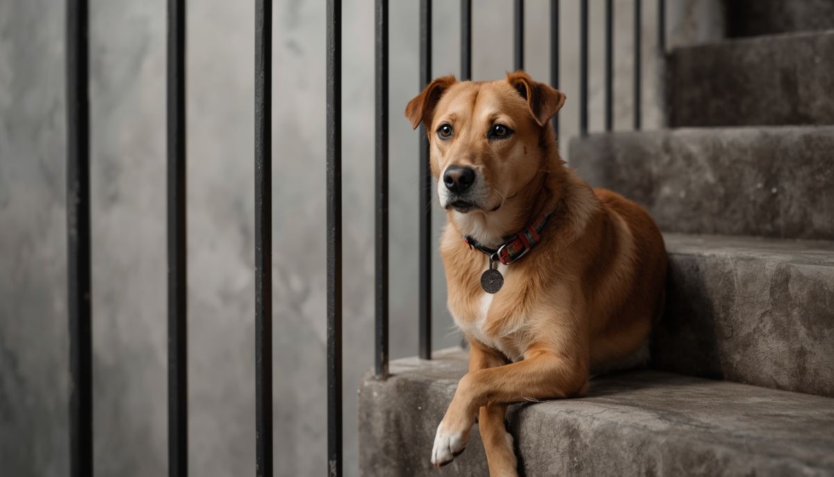 Animali in condominio e in affitto: cosa può vietare il regolamento (e cosa no il padrone di casa)